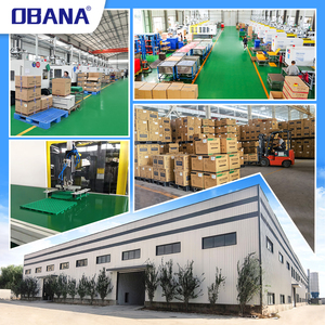 Tuiles de sol de <span class=keywords><strong>garage</strong></span> en PVC raffiné, résistantes à l'usure, faciles à poser, en promotion pour salles de sport et ateliers de detailing automobile - Product Image 6