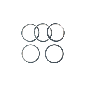 Уплотнительное уплотнительное кольцо для вакуумного насоса 1C1Q2A454AC 1121209 1794375 457018 - Product Image 2