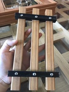 Decorative <strong>Bamboo</strong> <strong>Screen</strong>, <strong>Bamboo</strong> Panel, <strong>Bamboo</strong> Fencing - Product Image 6