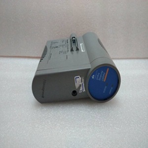 Módulo de Control Industrial Honeywell Ff Srs59352, Módulo PLC de 24 V DCS - Product Image 2