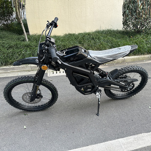 Binsen EX2PRO 2025 72V <span class=keywords><strong>vélo</strong></span> <span class=keywords><strong>électrique</strong></span> tout-terrain E Dirt Bike pour adultes moto légère <span class=keywords><strong>et</strong></span> puissante - Product Image 4