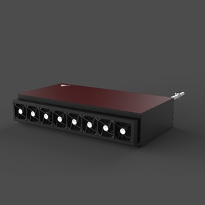 <span class=keywords><strong>Source</strong></span> laser à fibre monomode refroidie par air 3KW à économie d'énergie, marque <span class=keywords><strong>CS</strong></span> - Product Image 1