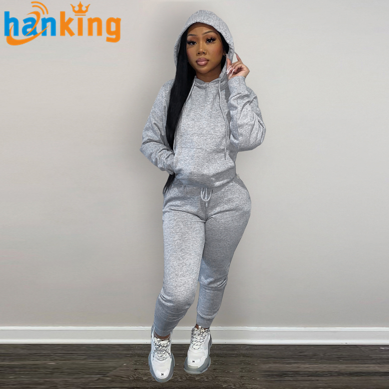 Light Gray