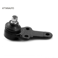 ATTAINAUTO RENAULT FIAT PEUGEOT CITROEN rotule 7076402 7081887 7529148 7082812 2S653B376AA 96FB3395AB rotule