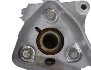 型号3 17-23汽车转向零件右后右主轴转向节，带轮毂冲击控制臂 - Product Image 3