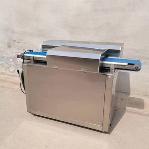 Mexico nóng bán ngang tươi thịt <span class=keywords><strong>Slicer</strong></span> máy/công nghiệp tự động ức gà <span class=keywords><strong>Slicer</strong></span> - Product Image 6