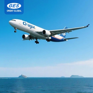 Dịch vụ chuyển phát nhanh Door-to-DOOR DHL UPS fedex cơ quan chuyên nghiệp hậu cần lcl cơ quan vận chuyển hàng hóa không khí dịch vụ trung quốc đến Châu Á/USA - Product Image 2