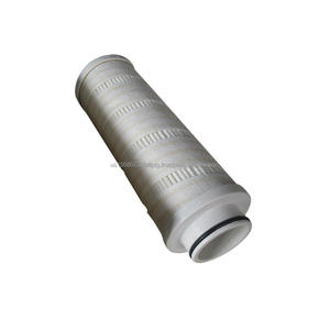 Elemento filtrante de aceite de presión alternativa de alta eficiencia HC9104FMN8H para sistema de filtración - Product Image 5