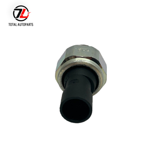 Датчик давления масла OEM 95961350 подходит для Chevrolet Aveo, Cruze, Captiva, Lacetti, Daewoo Lanos, Kalos, Opel Antara - Product Image 6