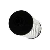 Filtre à huile d'occasion HANDUN de haute qualité 1125030-H02B0 1125030-H02B0-SFG FS20258 pour Mercedes-Benz ACTROS/AROCS/ANTOS