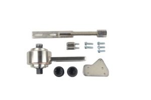 Venta caliente Herramientas automotrices FORD <span class=keywords><strong>TORQUE</strong></span> Multiplier Set 1,0 Ecoboost y 1,1 Pertol Engines - Product Image 6