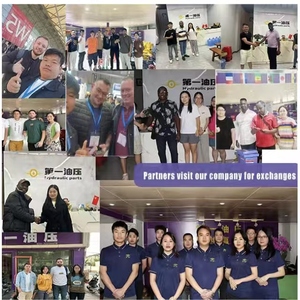 Phụ tùng máy xúc chính hãng, cụm động cơ C7.<span class=keywords><strong>1</strong></span> cho máy xúc CAT320 CAT323 CAT330 CAT336GC, động cơ máy xúc lật - Product Image 6