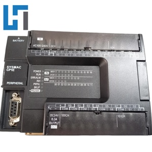 ใหม่ CP1E-N30SDR-A ซีรีส์ CP1E รุ่น N แบบ S ซีรีส์ CP1E ซีรีส์ N ประเภท S ซีรีส์ CP1E ซีรีส์ N ซีรีส์ N แบบ S ซีรีส์ N แบบ S ซีรีส์ N แบบ S ซีรีส์ N แบบ S ซีรีส์ N แบบ S ซีรีส์ N แบบ S ซีรีส์ N แบบ S ซีรีส์ N แบบ S ซีรีส์ N แบบ S ซีรีส์ N แบบ S ซีรีส์ N แบบ S ซีรีส์ N แบบ S ซีรีส์ N แบบ S ซีรีส์ N แบบ S ซีรีส์ N แบบ S ซีรีส์ N แบบ S ซีรีส์ N แบบ S - Product Image 2