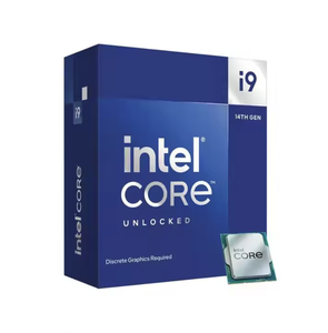 Processeur <span class=keywords><strong>Intel</strong></span> Core <span class=keywords><strong>i9</strong></span>-14900KF de 14e génération, 24 cœurs, 125 W, <span class=keywords><strong>LGA</strong></span> <span class=keywords><strong>1700</strong></span>, pour ordinateur de bureau, avec des performances graphiques impressionnantes - Product Image 3