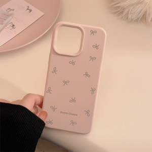 Case per cellulare in stile semplice serie color rosa viola blu giallo verde anti-goccia tpu - Product Image 5