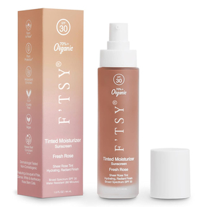Etiqueta privada Brillo Hidratante <span class=keywords><strong>Protector</strong></span> <span class=keywords><strong>solar</strong></span> Brillo Antioxidante Antienvejecimiento Hidratante teñido <span class=keywords><strong>Protector</strong></span> <span class=keywords><strong>solar</strong></span> coreano - Product Image 4