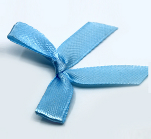 Bow machine cadeau boîte ruban satin arc vêtements accessoires crochet machine - Product Image 6