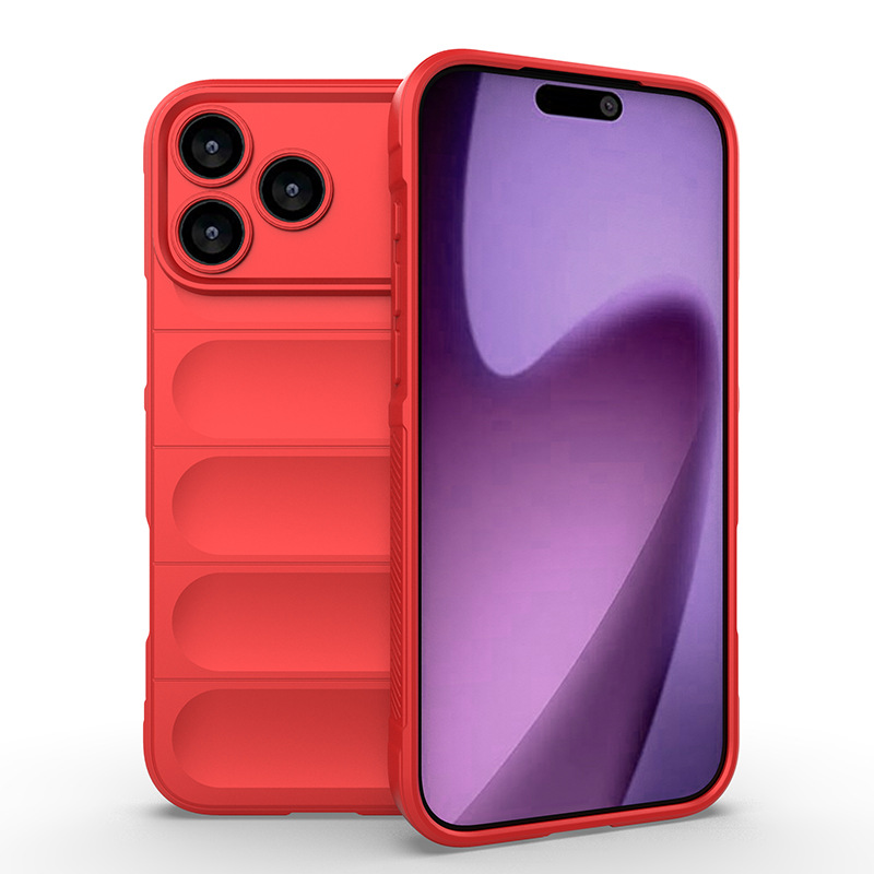 Rojo