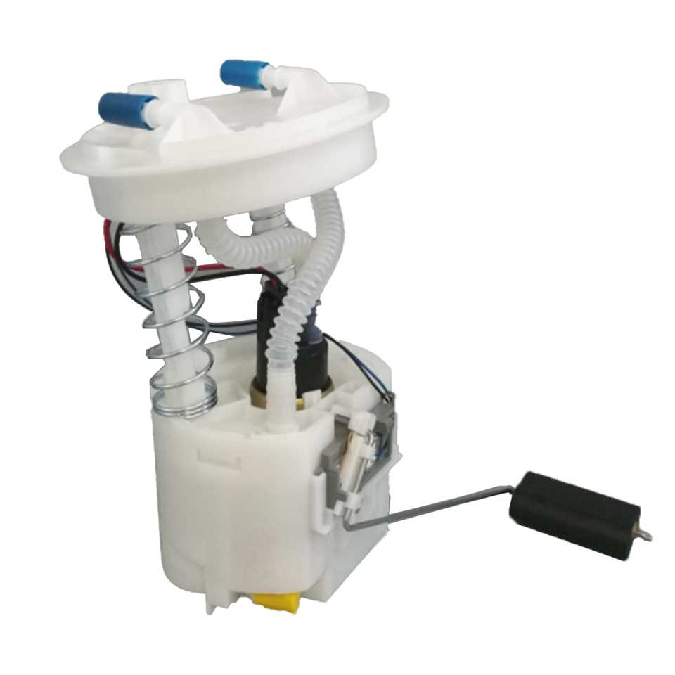 Fuel Pump 1491778 2S61-9H307-CF for Ford Fusion Fiesta V