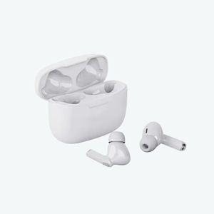 Tai nghe <span class=keywords><strong>Bluetooth</strong></span> không dây loại C ZK-J15 Tai nghe nhét tai trong tai 200mAh Tai nghe chơi game chạy bộ thể thao dành cho lớp học trực tuyến Du lịch tại nhà Văn phòng - Product Image 1