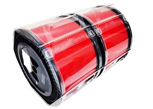 Câble de lancement de Fiber <span class=keywords><strong>optique</strong></span> Otdr G657a1, matériel factice de <span class=keywords><strong>fibre</strong></span> <span class=keywords><strong>optique</strong></span>, Mode unique, <span class=keywords><strong>acheter</strong></span> en ligne - Product Image 3