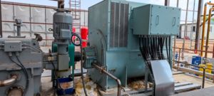 Swmc <span class=keywords><strong>2Mw</strong></span> Kleine Stoomturbine <span class=keywords><strong>Generator</strong></span> Voor Vermogen Beste Prijs Aanpasbaar Met Motor Motor Pomp-Kern Componenten Inbegrepen - Product Image 4