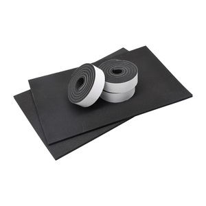 Membrana Impermeable Sintética Ecológica para Techos, Laminado de PP Tejido y No Tejido para Arquitectura - Product Image 2