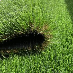 50MM Football Turf High Density <b>Artificial</b> <b>Grass</b> for Soccer - Product Image 2