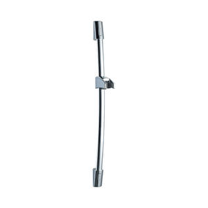 Columna de Ducha Portátil de Acero Inoxidable en Forma de Arco Vimijia, Accesorios para Cuarto de Baño, Instalación Propia, Venta al por Mayor - Product Image 1