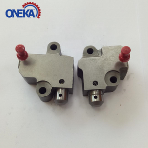 Kit de cadena de distribución ONEKA N22A1 N22A2 N22B3 13441RBDE01 14441RBDE00 14430RBDE01 para <span class=keywords><strong>HONDA</strong></span> ACCORD DIESEL N22A 2004-2008 - Product Image 6