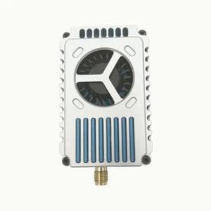 Transmisor de Video FPV VTX de 10W 1.2G 9CH 10000mW de Aluminio de Largo Alcance para Drones y Radioaficionados - Product Image 5
