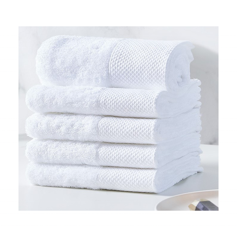 Customizable Luxury Hotel Soft Beach Baby