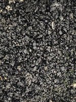 Asphalte à froid en vrac - Fourniture en gros en sacs de 25 kg ou 40 kg, prix direct usine