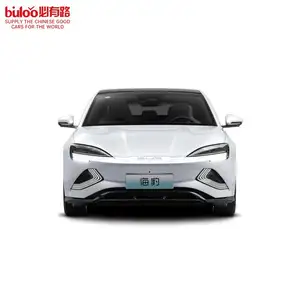 Byd Segel Mobil Listrik Manufaktur Cina Listrik Naik Mobil Anak-anak Mobil Bekas Di El Qatar
