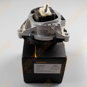 Soportes de motor de alta calidad OE 2211 6856 <span class=keywords><strong>184</strong></span> para <span class=keywords><strong>BMW</strong></span> al por mayor y al por menor en stock - Product Image 1