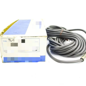 Tl-x5me1 Nsmp nouveau contrôleur de programmation Plc dédié Pac d'automatisation industrielle Original prêt à l'emploi - Product Image 1