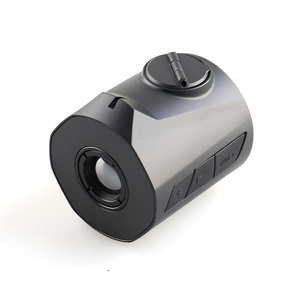 Mini Portable <b>Thermal</b> Imaging Night <b>Vision</b> Scope&hunting Accessories - Product Image 2