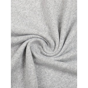 <span class=keywords><strong>T</strong></span>-<span class=keywords><strong>shirt</strong></span> en polyester à manches courtes grande taille pour <span class=keywords><strong>homme</strong></span> – <span class=keywords><strong>T</strong></span>-<span class=keywords><strong>shirt</strong></span> confortable de haute qualité pour <span class=keywords><strong>homme</strong></span> – Nouvelle collection tendance en promotion - Product Image 5
