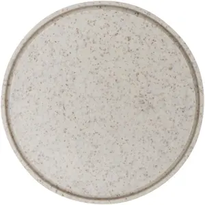 Hub USB Kenzu en paille de blé, gadgets écologiques - Product Image 3