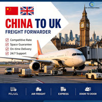 Soluciones Profesionales de Transporte de Carga Internacional, Transporte Aéreo, Marítimo y Ferroviario, Despacho de Aduanas, Gestión Logística y Asistencia