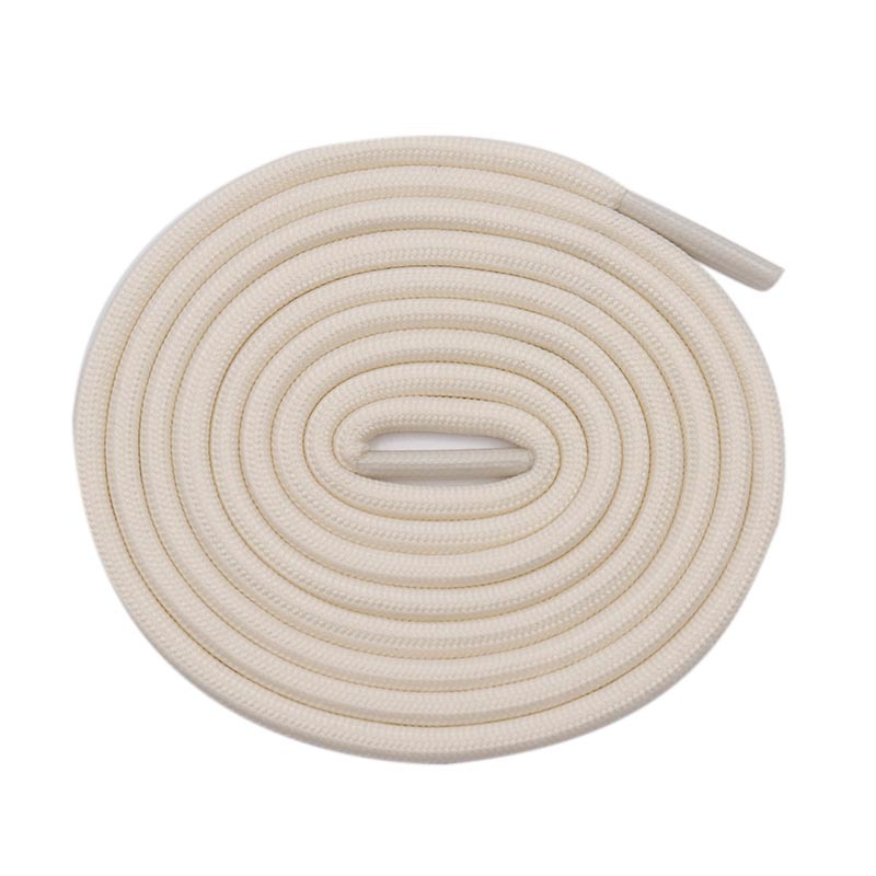 #3601 สีเบจ