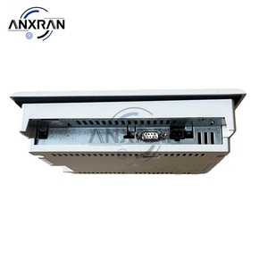 สำหรับ Siemens 6AV6642-0AA11-0AX1 SIMATIC หน้าจอสัมผัส TP177A จอแสดงผล 6AV66420AA110AX1 - Product Image 3