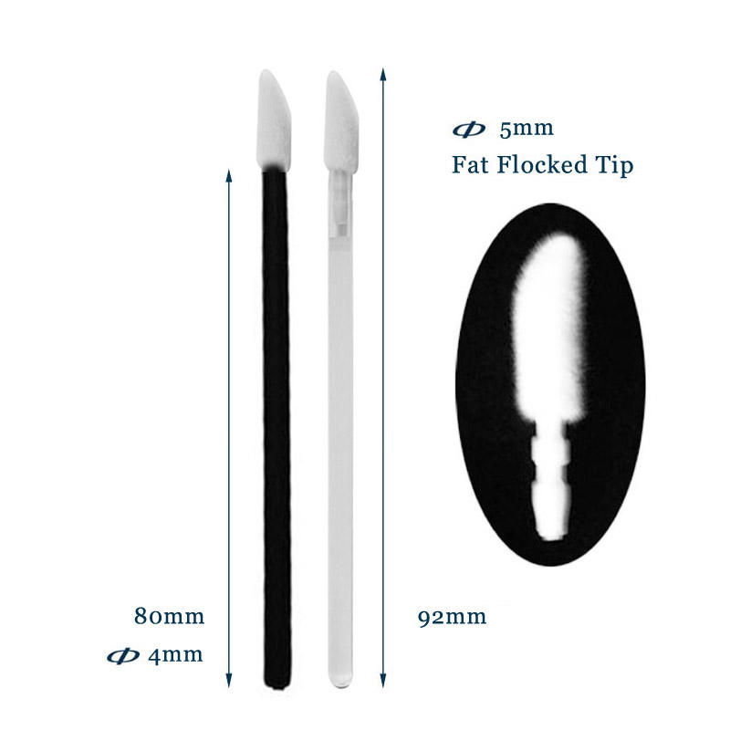 Brillant à lèvres baguette