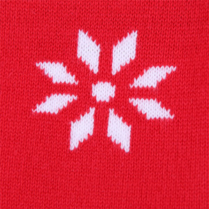 Colliers de Noël en gros pour pulls et designs de cols pour jeunes filles sur les sites de vente - Product Image 5