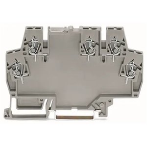 859-110 - ใช้งานร่วมกับ wago ได้ - Product Image 1