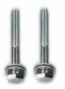 Camilla de animales portátil con ruedas Malla Teslin transpirable directa de fábrica para uso en clínica de mascotas - Product Image 3