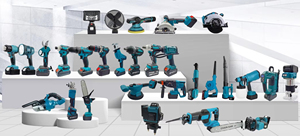 <span class=keywords><strong>Amoladora</strong></span> Angular Eléctrica Profesional Industrial de Alta Calidad, Sin Escobillas, 850W, Interruptor Deslizante, 110-240V, Combinación de <span class=keywords><strong>Amoladora</strong></span> Eléctrica - Product Image 6