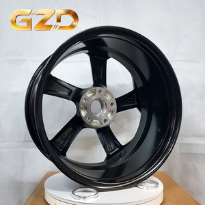GZD Vente chaude <span class=keywords><strong>Jantes</strong></span> de 15 pouces Fabriquées en Chine <span class=keywords><strong>Jantes</strong></span> en fonte Source d'usine Vente en gros <span class=keywords><strong>Jantes</strong></span> tout-terrain personnalisées <span class=keywords><strong>Jantes</strong></span> <span class=keywords><strong>pas</strong></span> chères - Product Image 4