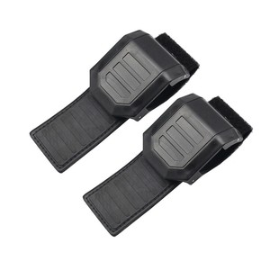 RZR XP Can-Am Maverick 1000R X3 UTV - Product Image 2
