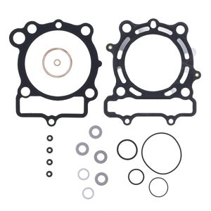 Top <b>End</b> Gasket Kit - Product Image 1